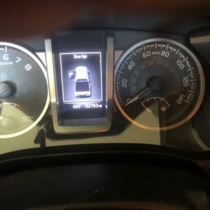 Meet your Posher, Gary